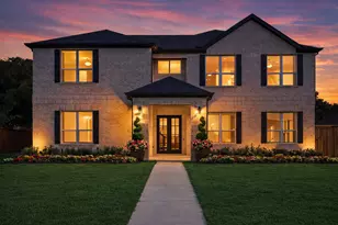 1613 Cherbourg Dr, Plano, TX 75075 - Photo 34