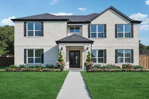 1613 Cherbourg Dr, Plano, TX 75075 - Photo 1