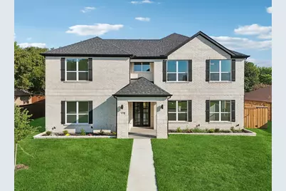 1613 Cherbourg Drive, Plano, TX 75075 - Photo 38