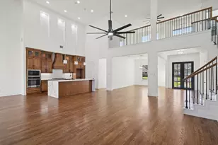 1613 Cherbourg Dr, Plano, TX 75075 - Photo 2