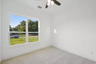 1613 Cherbourg Dr, Plano, TX 75075 - Photo 18