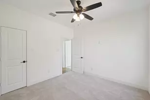 1613 Cherbourg Dr, Plano, TX 75075 - Photo 34