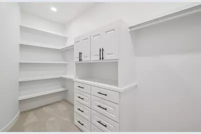 1613 Cherbourg Drive, Plano, TX 75075 - Photo 22