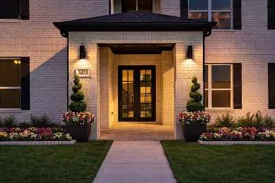 1613 Cherbourg Drive, Plano, TX 75075 - Photo 1