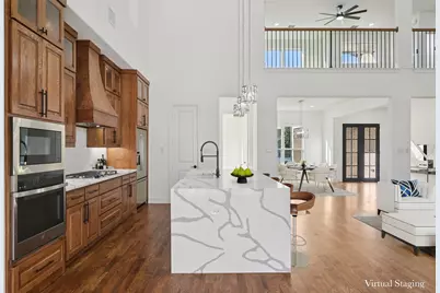 1613 Cherbourg Drive, Plano, TX 75075 - Photo 12