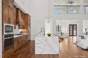 1613 Cherbourg Dr, Plano, TX 75075 - Photo 12