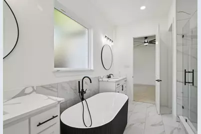 1613 Cherbourg Drive, Plano, TX 75075 - Photo 14