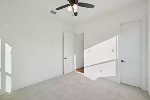 1613 Cherbourg Dr, Plano, TX 75075 - Photo 18