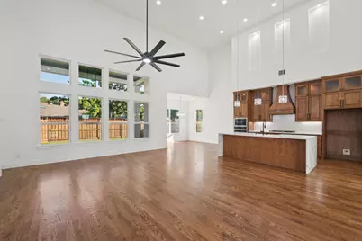 1613 Cherbourg Drive, Plano, TX 75075 - Photo 1