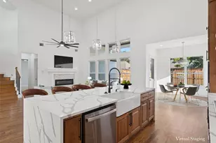 1613 Cherbourg Dr, Plano, TX 75075 - Photo 4