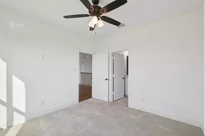 1613 Cherbourg Drive, Plano, TX 75075 - Photo 22