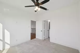 1613 Cherbourg Dr, Plano, TX 75075 - Photo 22