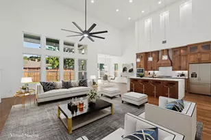 1613 Cherbourg Dr, Plano, TX 75075 - Photo 6