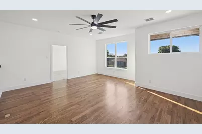 1613 Cherbourg Drive, Plano, TX 75075 - Photo 26