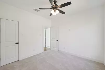 1613 Cherbourg Drive, Plano, TX 75075 - Photo 26