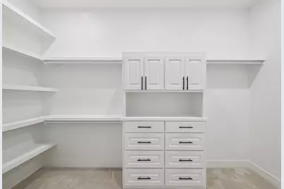 1613 Cherbourg Drive, Plano, TX 75075 - Photo 14