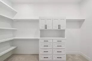 1613 Cherbourg Dr, Plano, TX 75075 - Photo 14