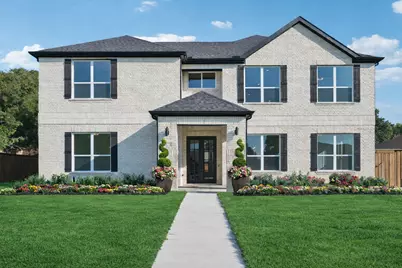 1613 Cherbourg Drive, Plano, TX 75075 - Photo 32