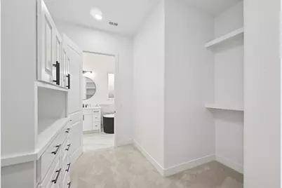 1613 Cherbourg Drive, Plano, TX 75075 - Photo 20