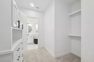 1613 Cherbourg Dr, Plano, TX 75075 - Photo 20