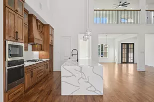 1613 Cherbourg Dr, Plano, TX 75075 - Photo 4