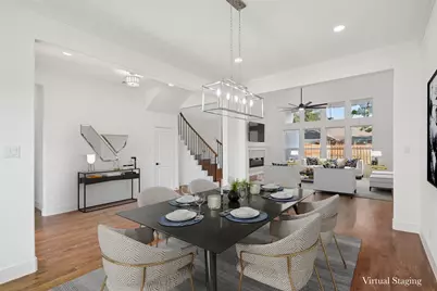 1613 Cherbourg Drive, Plano, TX 75075 - Photo 10