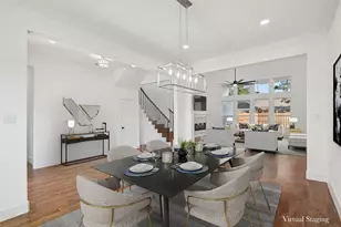 1613 Cherbourg Dr, Plano, TX 75075 - Photo 10