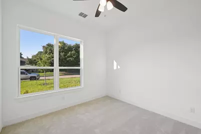 1613 Cherbourg Drive, Plano, TX 75075 - Photo 16