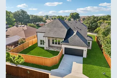 1613 Cherbourg Drive, Plano, TX 75075 - Photo 30