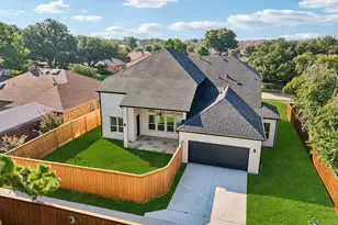 1613 Cherbourg Dr, Plano, TX 75075 - Photo 30