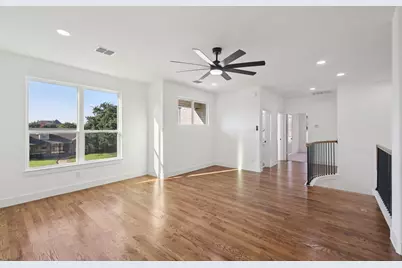 1613 Cherbourg Drive, Plano, TX 75075 - Photo 22