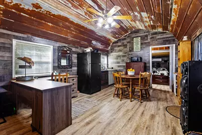 43 Lou Mode Lane, Pottsboro, TX 75076 - Photo 8