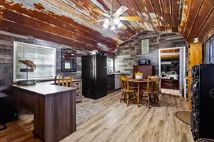 43 Lou Mode Ln, Pottsboro, TX 75076 - Photo 8