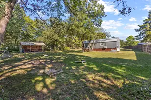 43 Lou Mode Ln, Pottsboro, TX 75076 - Photo 18