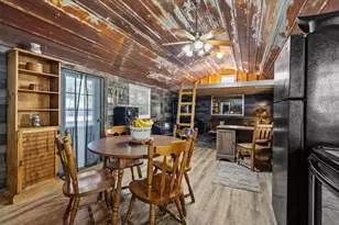 43 Lou Mode Ln, Pottsboro, TX 75076 - Photo 10