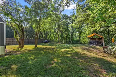 43 Lou Mode Lane, Pottsboro, TX 75076 - Photo 16