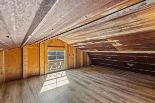 43 Lou Mode Ln, Pottsboro, TX 75076 - Photo 12