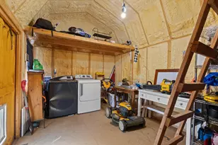 43 Lou Mode Ln, Pottsboro, TX 75076 - Photo 20