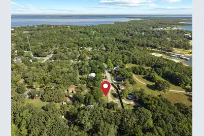 43 Lou Mode Lane, Pottsboro, TX 75076 - Photo 24