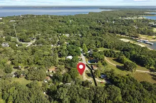 43 Lou Mode Ln, Pottsboro, TX 75076 - Photo 24