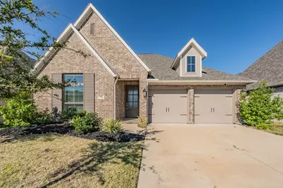 795 Knoxbridge Road, Forney, TX 75126 - Photo 2
