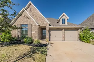 795 Knoxbridge Rd, Forney, TX 75126 - Photo 2