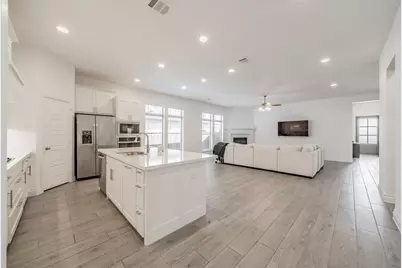 795 Knoxbridge Road, Forney, TX 75126 - Photo 4