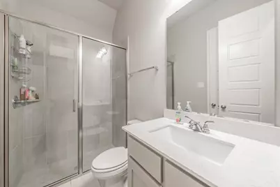 795 Knoxbridge Road, Forney, TX 75126 - Photo 14