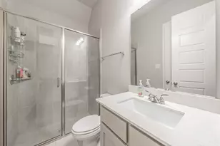 795 Knoxbridge Rd, Forney, TX 75126 - Photo 14