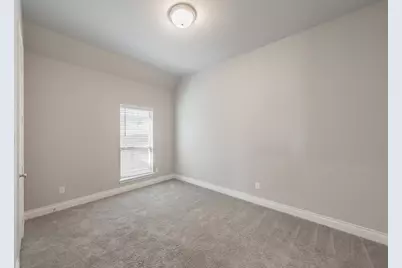 795 Knoxbridge Road, Forney, TX 75126 - Photo 8