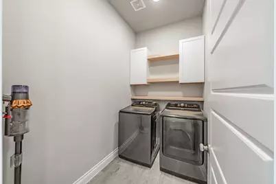 795 Knoxbridge Road, Forney, TX 75126 - Photo 12