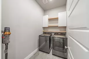 795 Knoxbridge Rd, Forney, TX 75126 - Photo 12