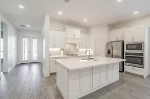 795 Knoxbridge Rd, Forney, TX 75126 - Photo 1