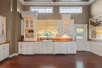 374 Cr 104, Carthage, TX 75633 - Photo 16